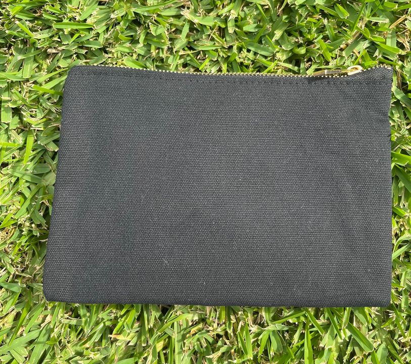 Make-Up Pouch