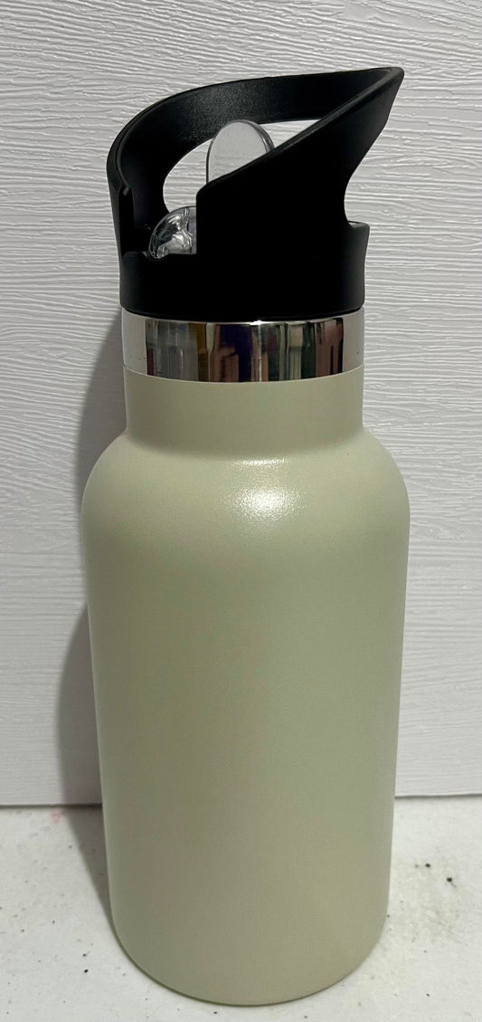 350ml Stainless Steel Drink Bottle