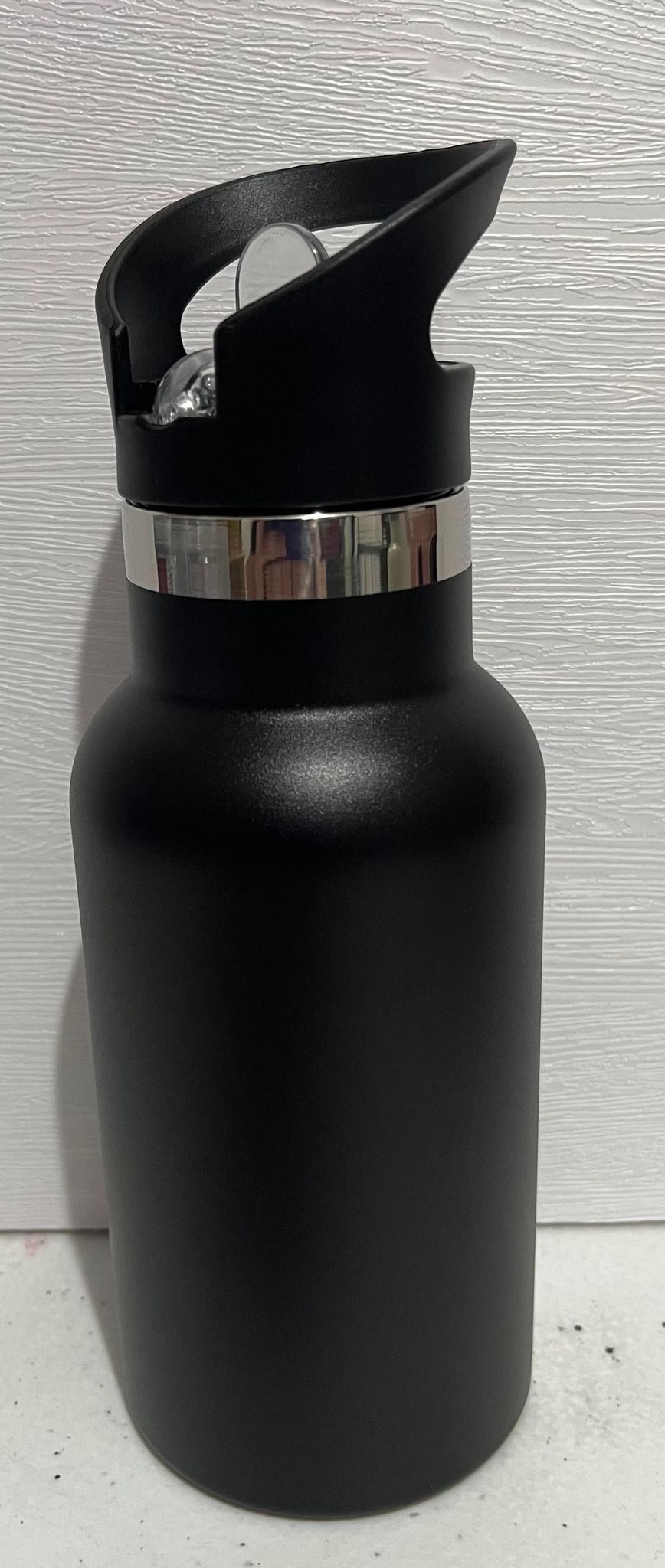 350ml Stainless Steel Drink Bottle