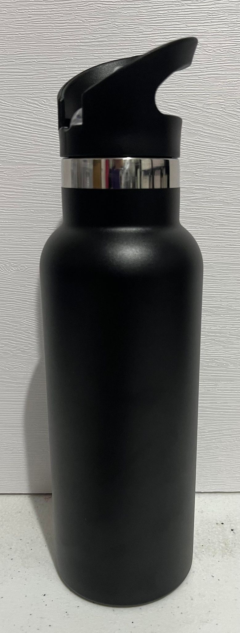 500ml Stainless Steel Drink Bottle