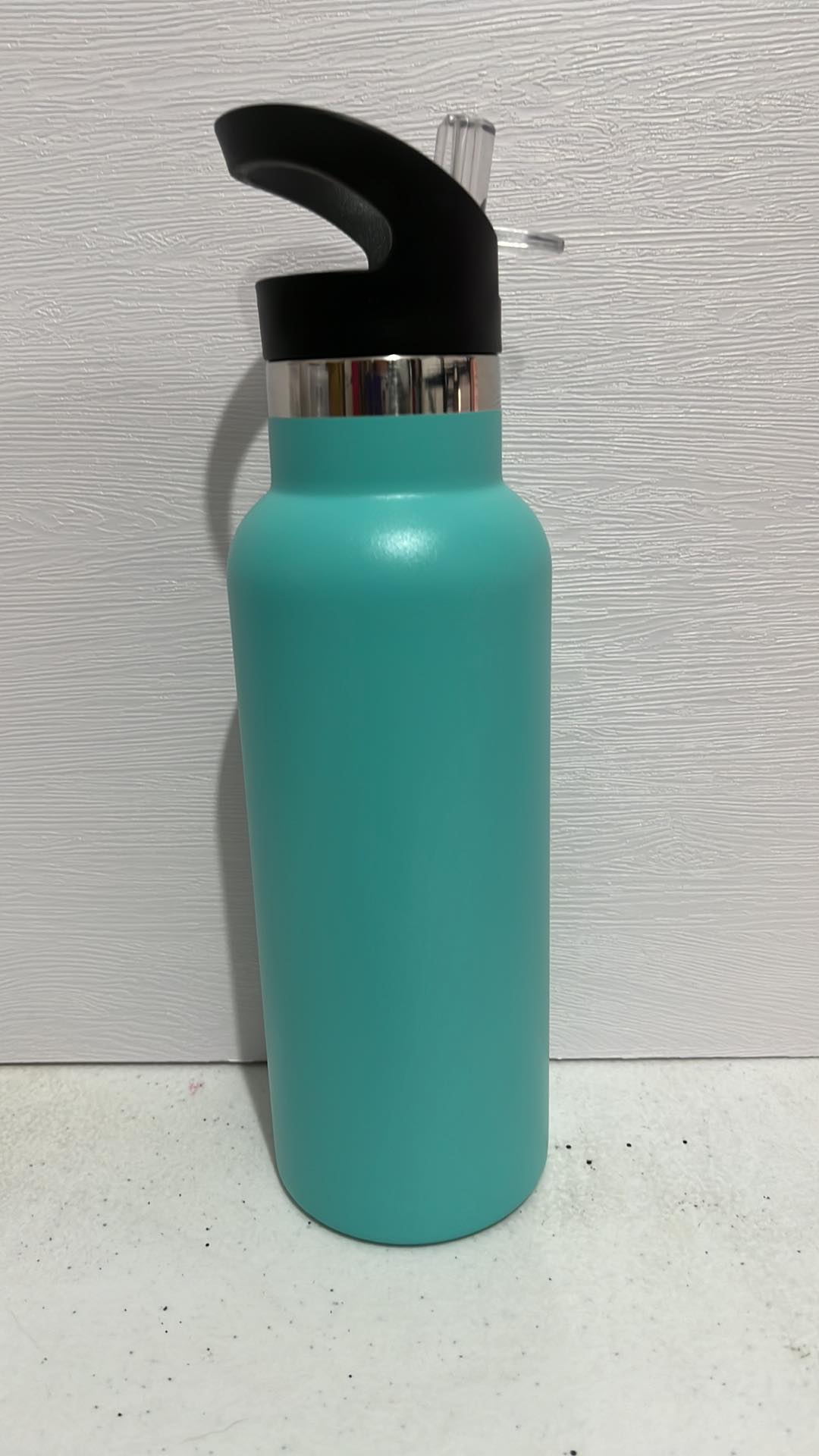 500ml Stainless Steel Drink Bottle