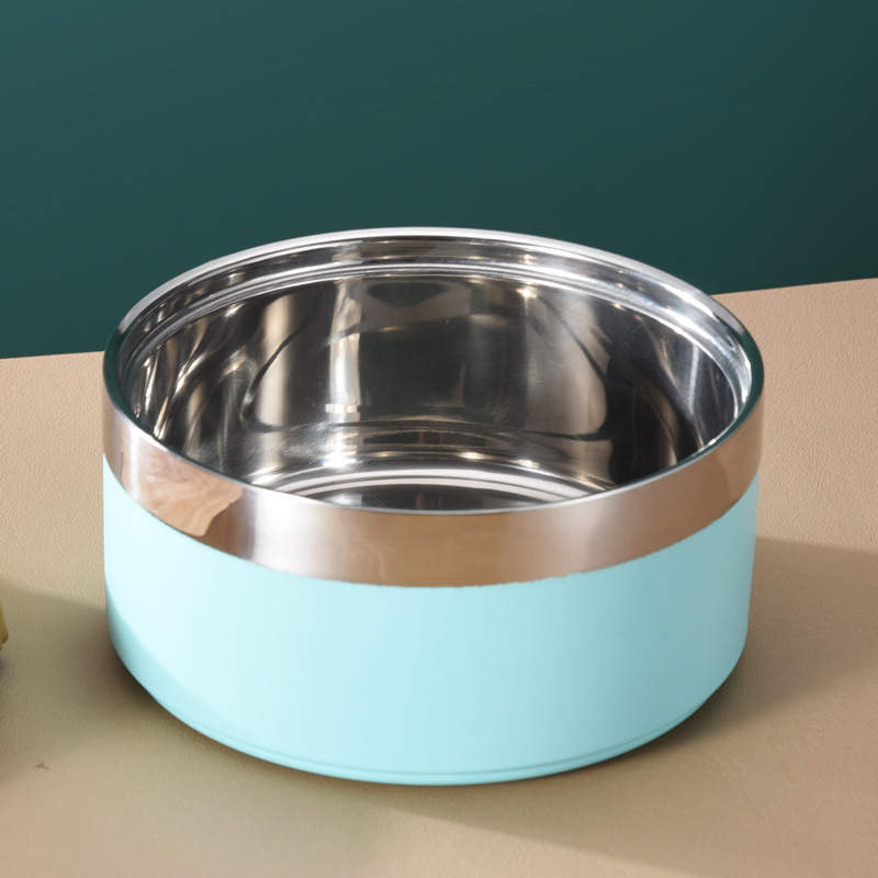 Pet Bowl- ***Small Batch New product***