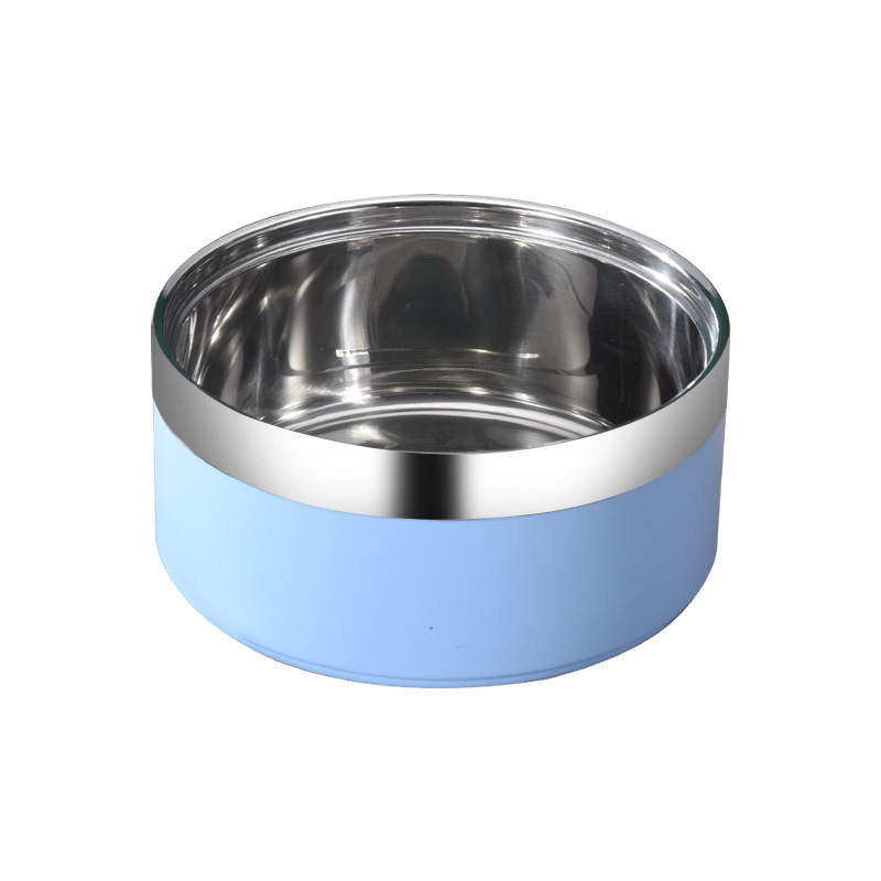 Pet Bowl- ***Small Batch New product***