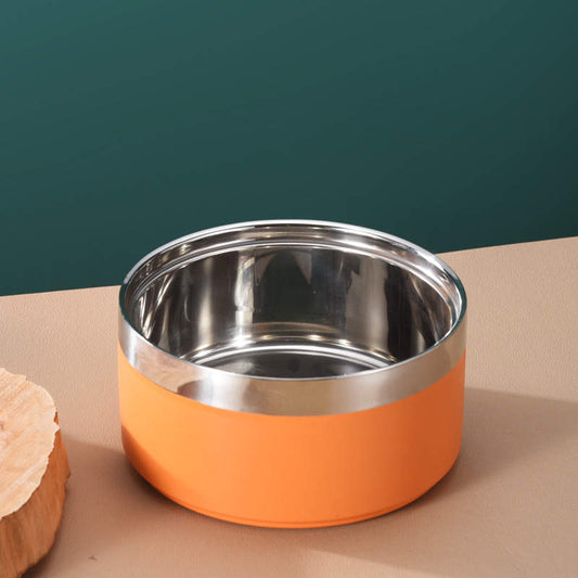 Pet Bowl- ***Small Batch New product***