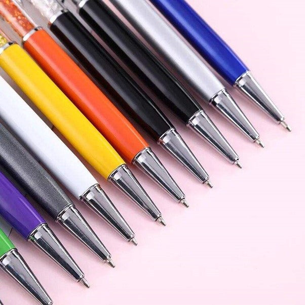 Stylus Pen