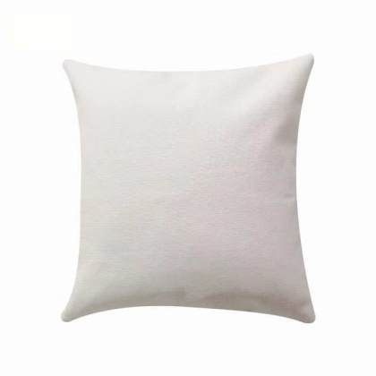 Sublimation Cushion Cover